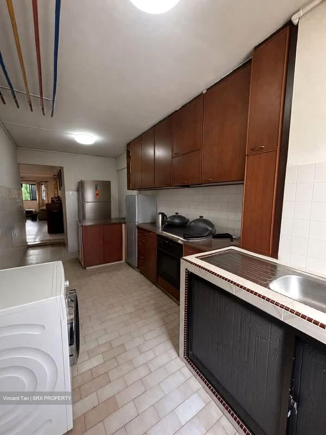 Blk 450 Jurong West Street 42 (Jurong West), HDB 4 Rooms #572736751